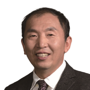 董占海：電磁學(xué)